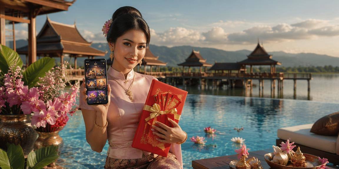 5etop app 5etop app အတွက် တိုက်ရိုက်ကာစီနို စလော့ လမ်းညွှန်
