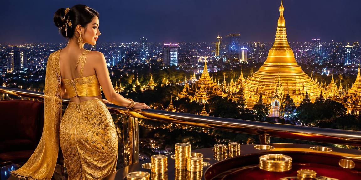 5etop app အဆင့် ၃ ဆင့်ဖြင့် ထည့်သွင်းပါ