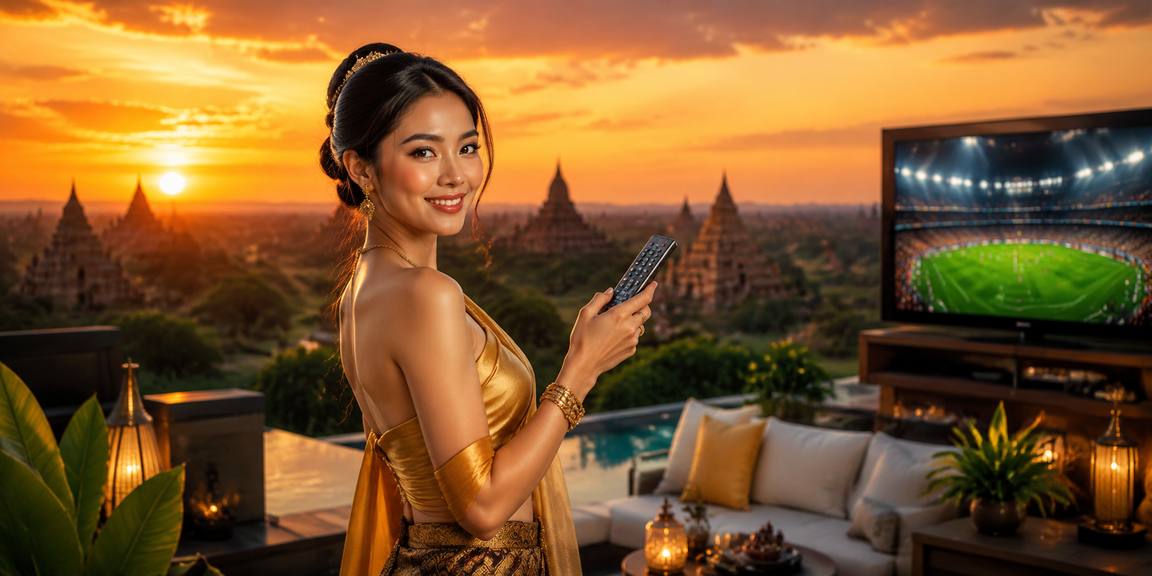 5etop app 5etop app အပ်ပ်ထဲမှာ ဘာတွေရမလဲ
