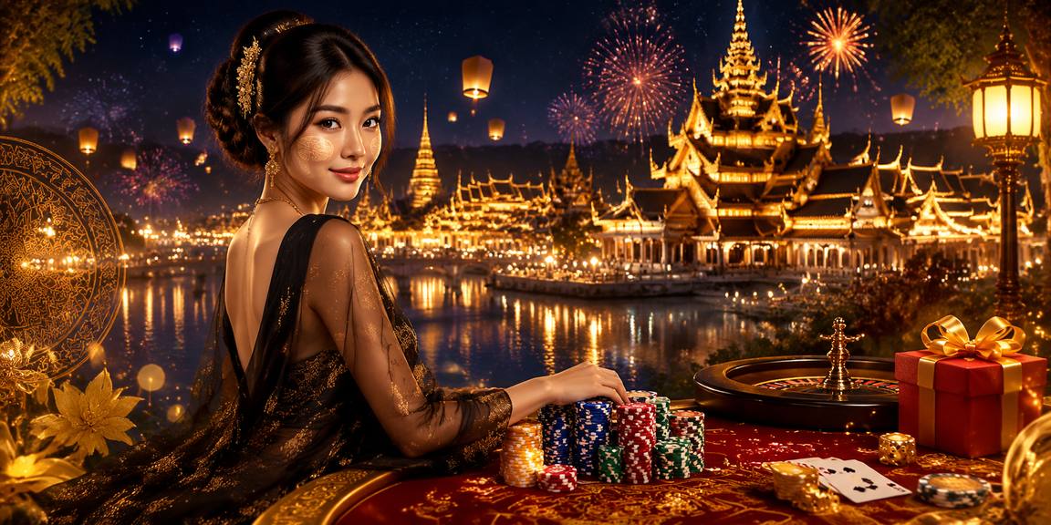 5etop app ဘလက်ဂျက်ပြိုင်ပွဲ