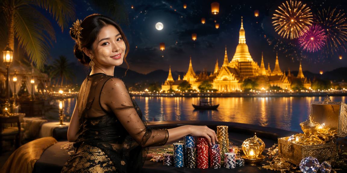 5etop app ဘောလုံးမြန်မှတ်ချက်