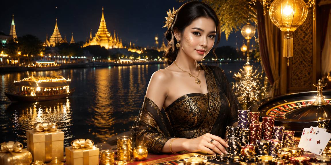 5etop app စလော့ငွေထည့်အပို
